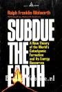 Subdue the Earth