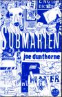 Submarien