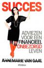 Succes
