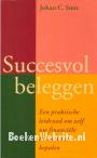 Succesvol beleggen