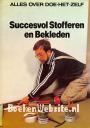 Succesvol Stofferen en Bekleden
