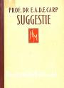 Suggestie