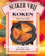 Suiker vrij koken