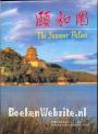 The Summer Palace