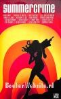 Summercrime
