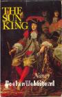 The Sun King
