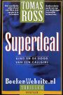 Superdeal