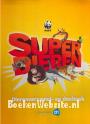 Superdieren 1