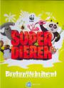Superdieren 2