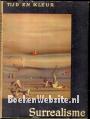 Surrealisme