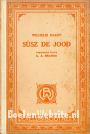 Susz de Jood