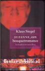 Suzanne, een bouquetromance