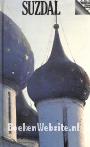 Suzdal