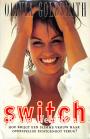 Switch