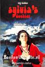 Sylvia's dochter