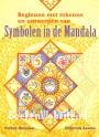 Symbolen in de Mandala