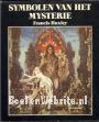 Symbolen van het mysterie