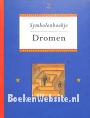 Symbolenboekje Dromen