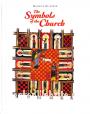 The Symbols of the Church