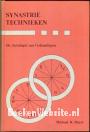 Synastrie technieken