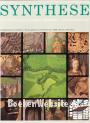 Synthese 