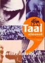 Taal almanak