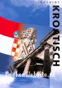 Taalgids Kroatisch