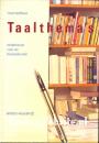 Taalthema's