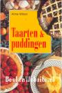 Taarten & puddingen
