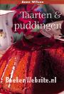 Taarten & puddingen