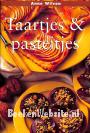 Taartjes en Pasteitjes 1
