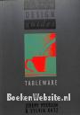Tableware