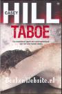 Taboe