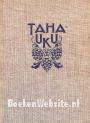 Taha-Uku