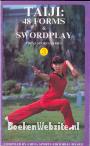 Taiji: 48 Forms & Swordplay