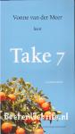 Take 7
