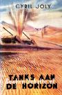 Tanks aan de horizon