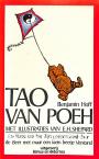 Tao van Poeh