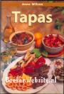 Tapas