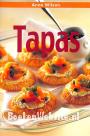 Tapas