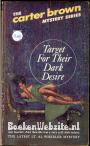 Target For Their Dark Desire