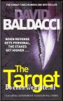 The Target