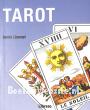 Tarot