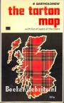 The Tartan Map
