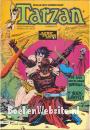 Tarzan 31