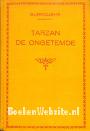 Tarzan de ongetemde