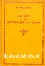 Tarzan en de Juweelen van Opar