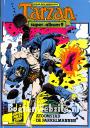 Tarzan super-album 9