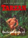 Tarzan