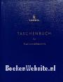 Taschenbuch für Elektromess-technik